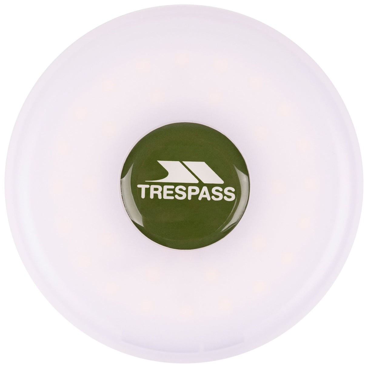 Trespass UUACMITR0277 GRN