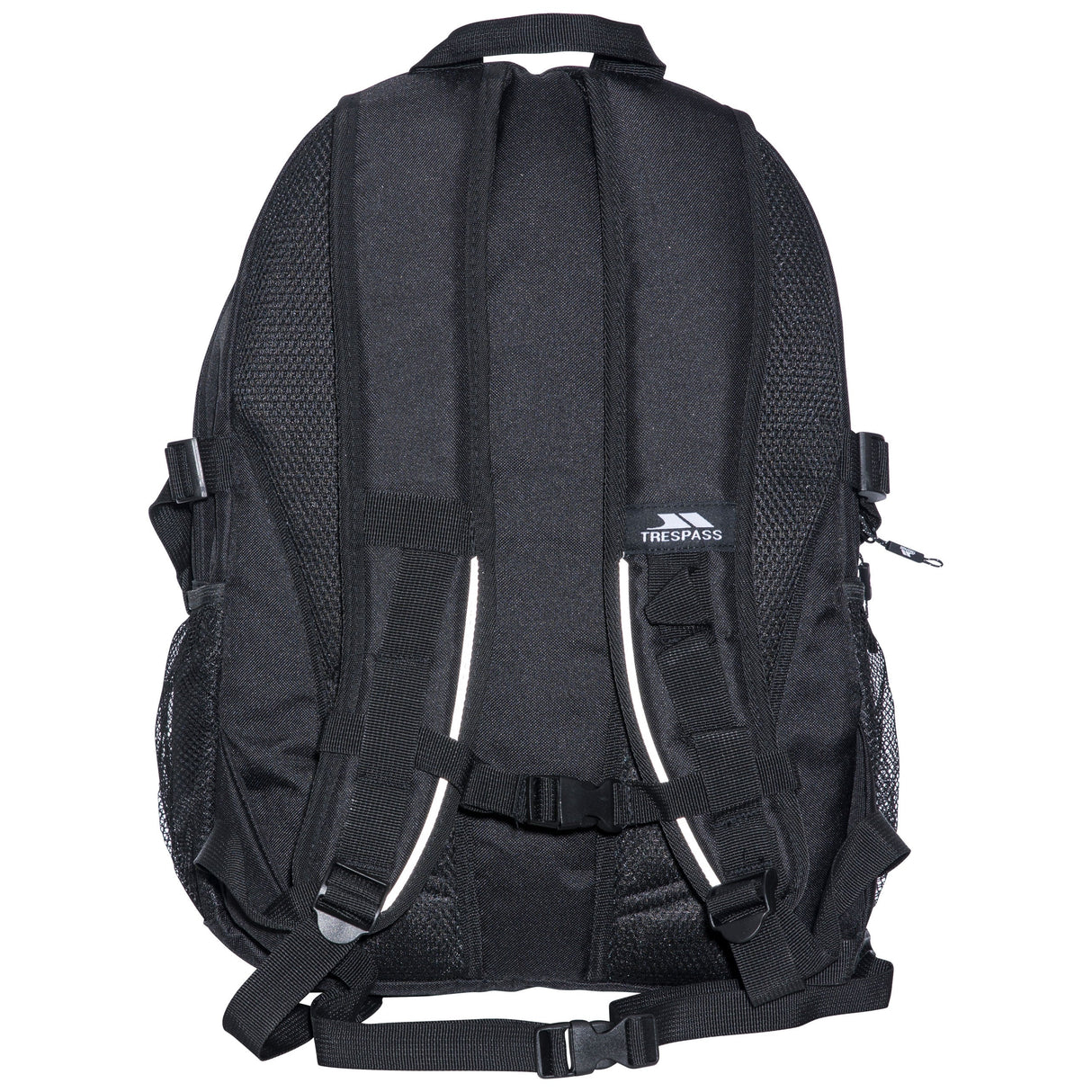 Trespass UAACBAI30001 BLK