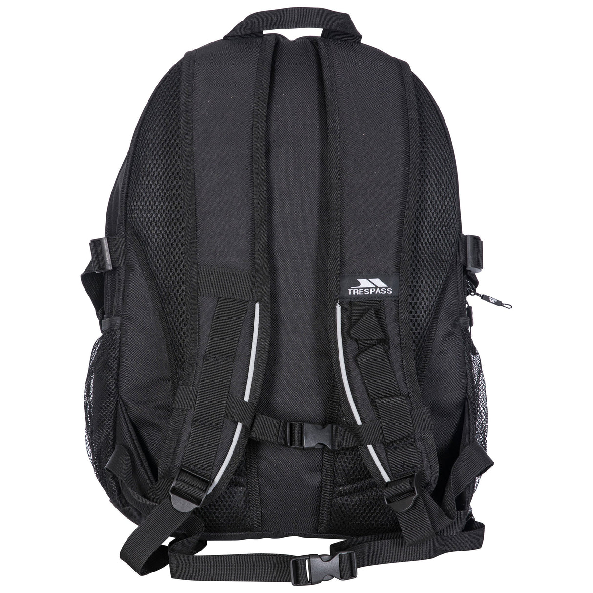 Trespass UAACBAI30001 BLK