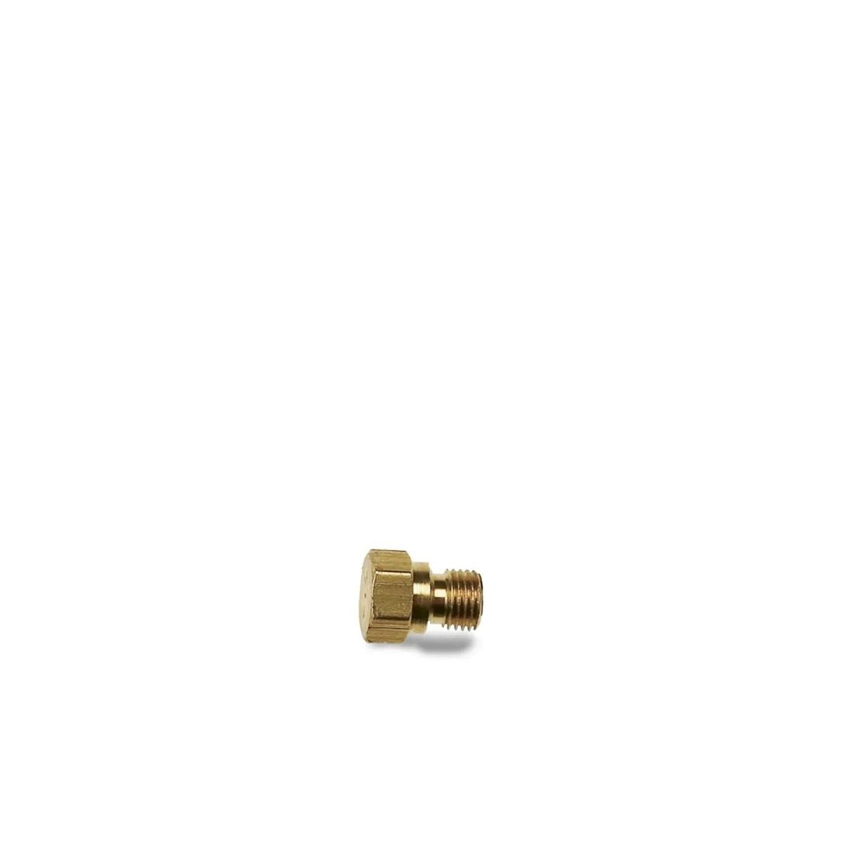 Jet Nipple 0.32 For 3219,88 - Primus