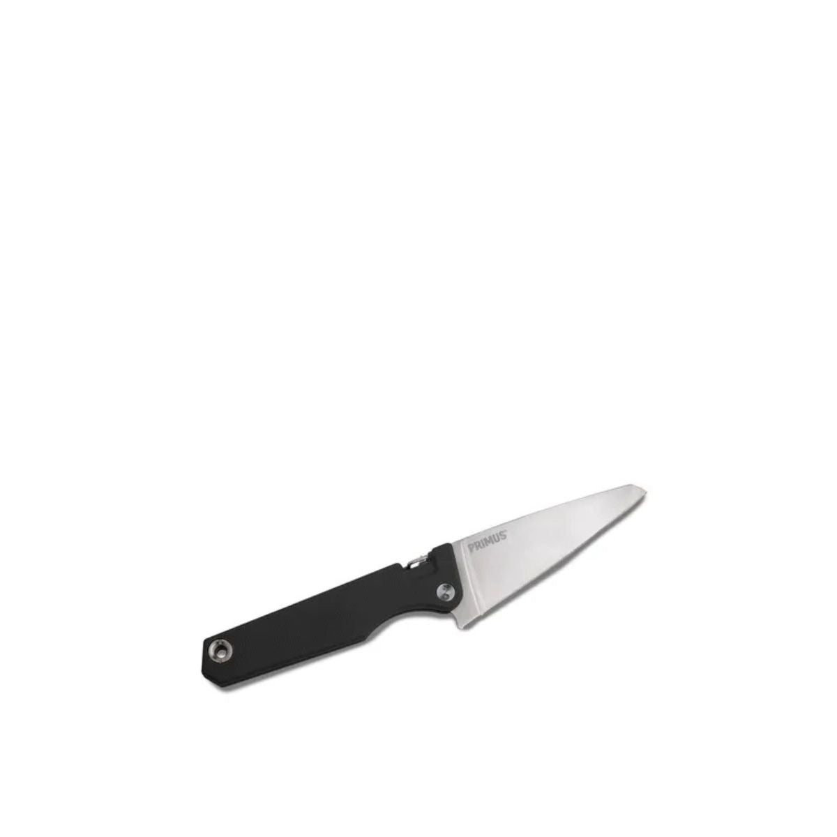 Fieldchef Pocket Knife - Primus