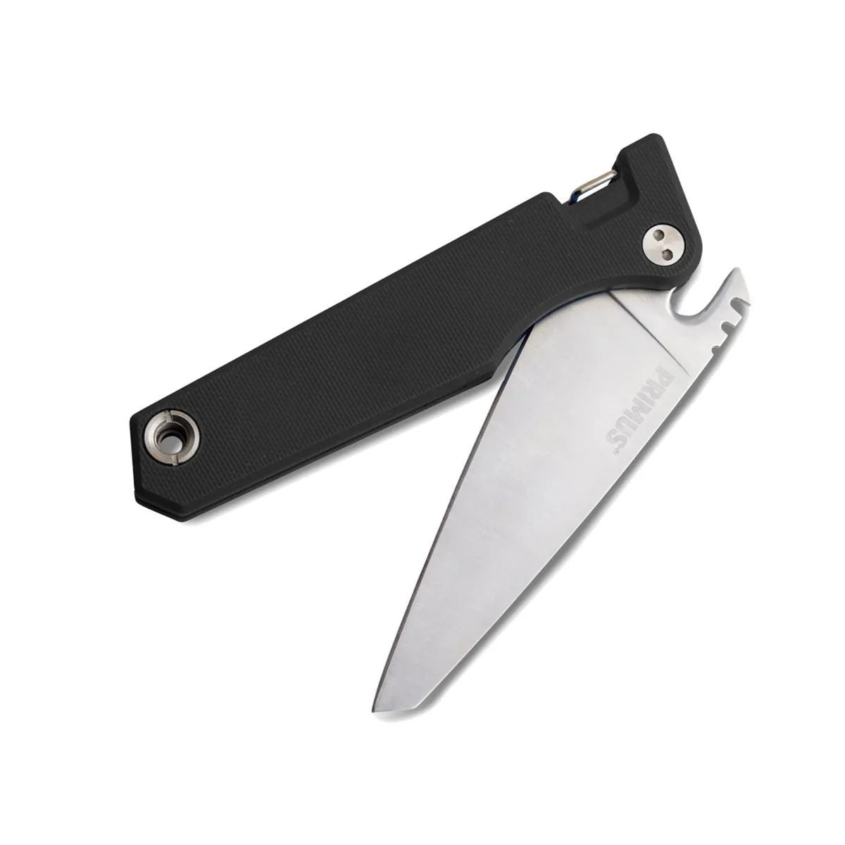 Fieldchef Taschenmesser – Primus