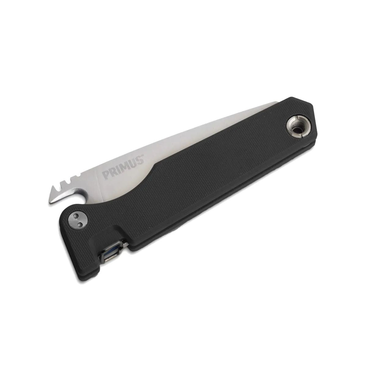 Fieldchef Taschenmesser – Primus