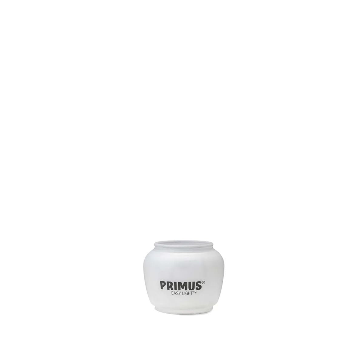 Lampenglas Für 2245, 3230 – Primus