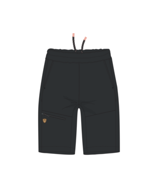 Siglos - Dark Grey - Trespass