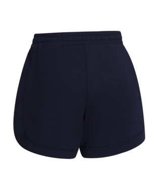 Beitidh - Navy - Trespass