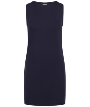 Anastasia – Navy – Trespass
