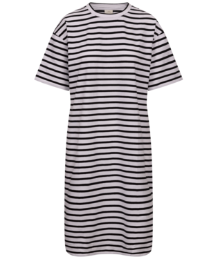 Elayna - Black Stripe - Trespass