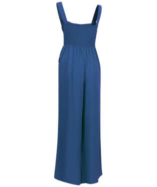 Cove - Coastal Blue - Trespass