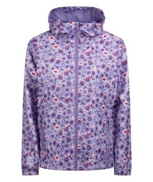 Indulge - Gelsomino Print - Trespass