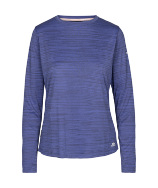 Nettil - Baja Blue Marl - Trespass