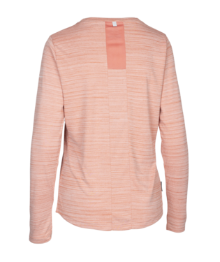 Nettil - Platinum Marl - Trespass