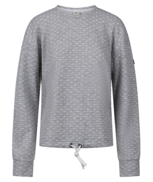 Ovis - Grey Marl - Trespass