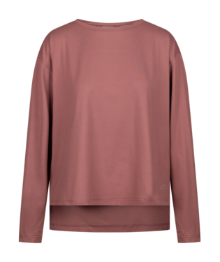 Esmeralda - Faded Rose - Trespass