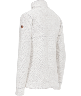 Ronette - Off White - Trespass