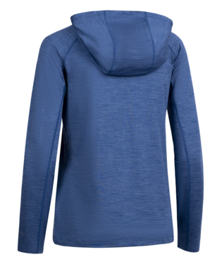 Hattie - Coastal Blue Marl - Trespass