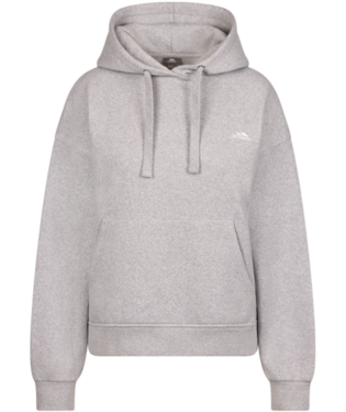 Reives - Grey Marl - Trespass