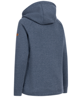 Sabina - Stone Blue Marl - Trespass