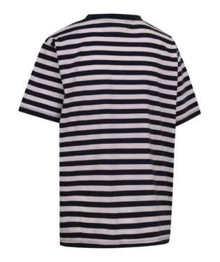 Jemima - Navy Stripe - Trespass