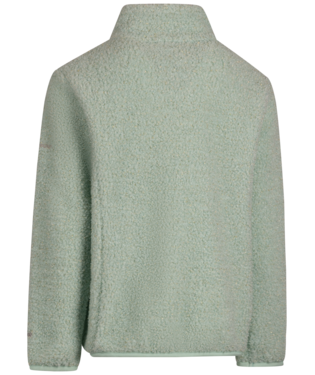 Lunner - Spring Green - Trespass