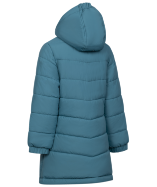 Ellster - Light Teal - Trespass