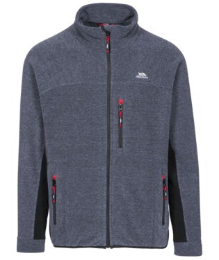 Jynx - Navy Stripe - Trespass