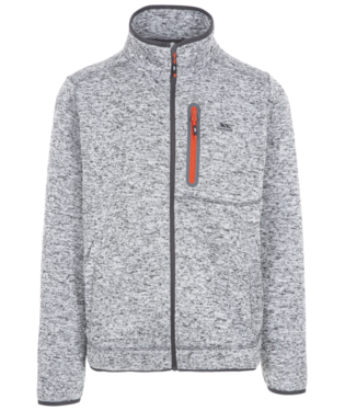 Bingham - Grey Marl - Trespass