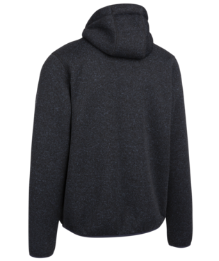 Tableypipe - Navy Marl - Trespass