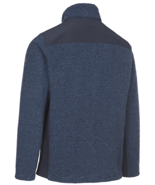 Faratino - Smokey Blue Stripe - Trespass