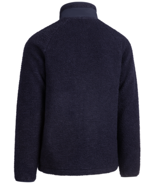 Brookes - Navy - Trespass