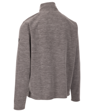 Farnworth - Grey Marl - Trespass