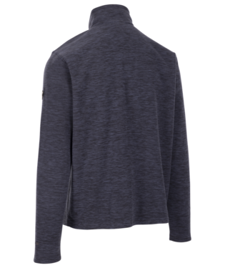 Farnworth - Navy Marl - Trespass