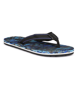 Theros - Navy - Trespass