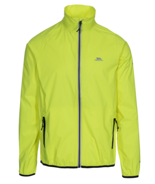 Retract - Hi Visibility Yellow - Trespass