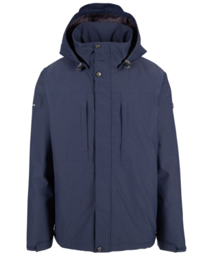 Discott - Navy - Trespass
