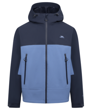 Ewen - Navy - Trespass