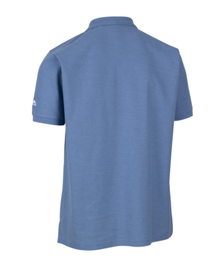 Brave - Denim Blue - Trespass