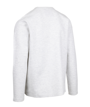 Calverley - Off White Marl - Trespass