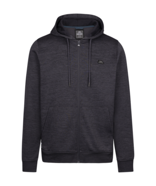 Fewston - Dark Flint Marl - Trespass