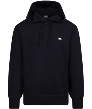 Truman - Navy - Trespass