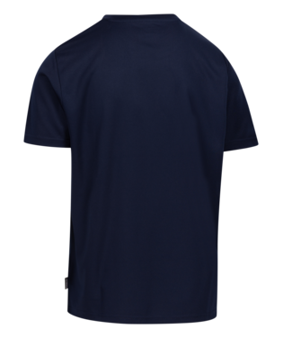 Landford - Navy - Trespass