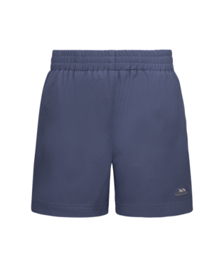 Inshore - Bluetone - Trespass