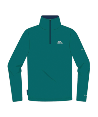 Etto - Light Teal - Trespass