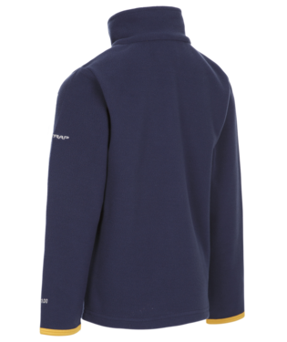 Etto - Navy - Trespass