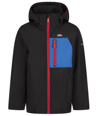 Aleric - Navy – Trespass