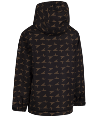 Belbay - Black - Trespass