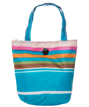 Shopper - Assorted II - Trespass