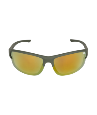 Arni - Green – Trespass