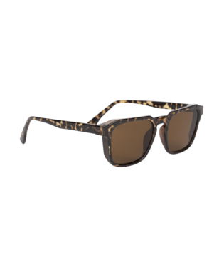 Elania - Tortoiseshell - Trespass