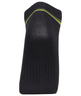Isolate - Platinum / Dark Grey - Trespass